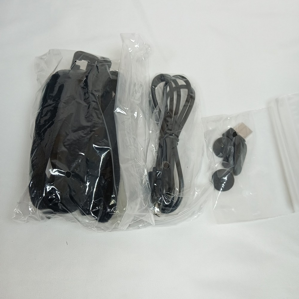 Shiftall Mutalk 2 Bluetooth Soundproof Microphone VR Gaming Voice Chat Working