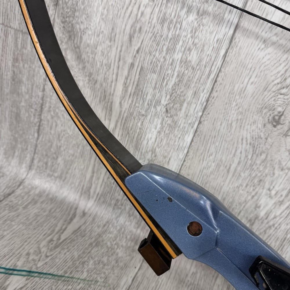 Hoyt ProVantage Hunter Compound Bow