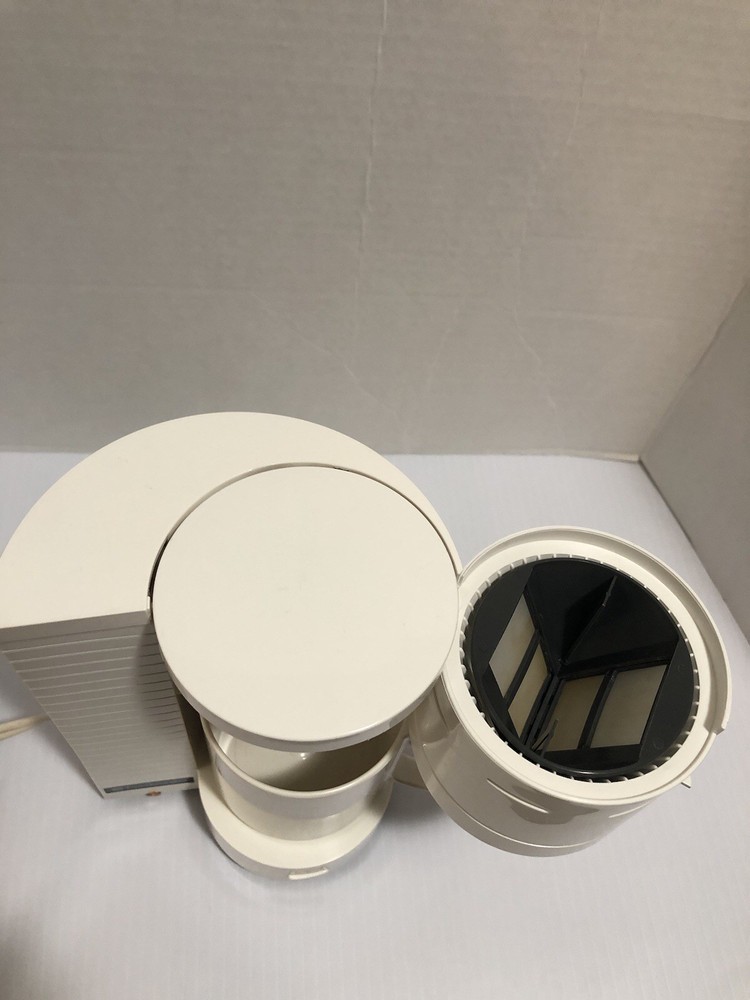 Toastmaster Personal Travel Coffee Maker