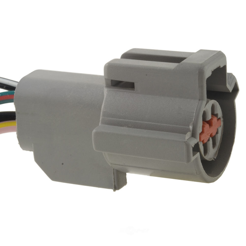 Oxygen Sensor Connector WVE 1P1118