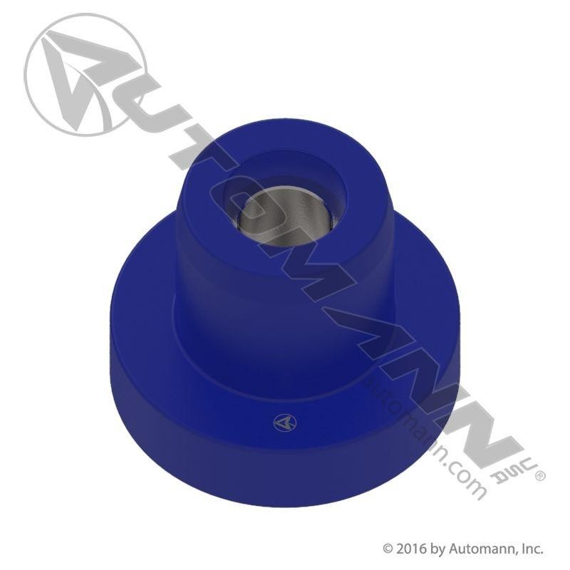 Peterbilt Motor Mount