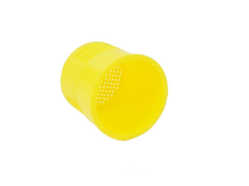 Mopar 68250739AA Washer Fluid Reservoir Filter