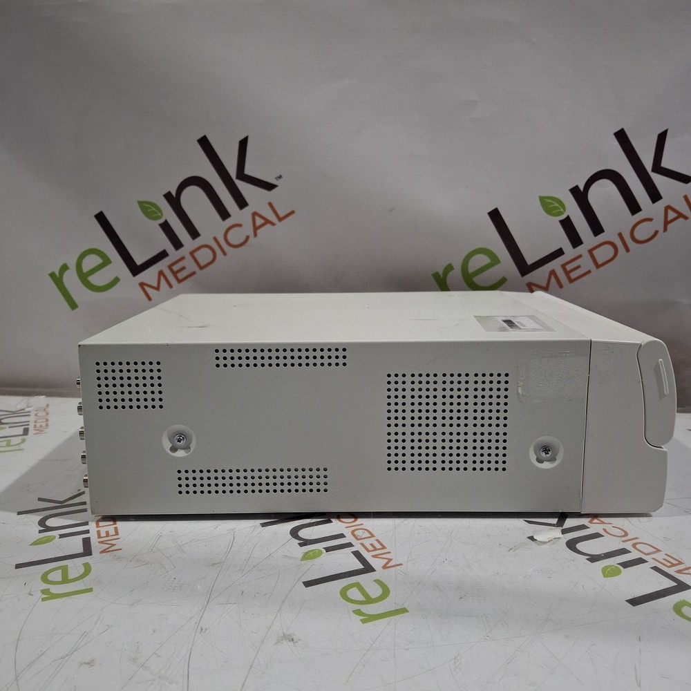 Olympus OEP-5 Color Video Printer