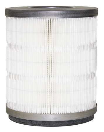 ECONOLINE 495171 Dust Filter 24JK44