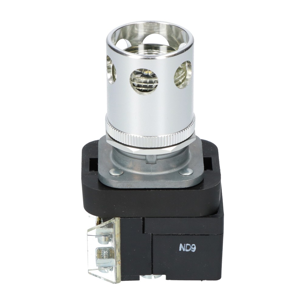 ABB 800T-QAH2C-U New NFP