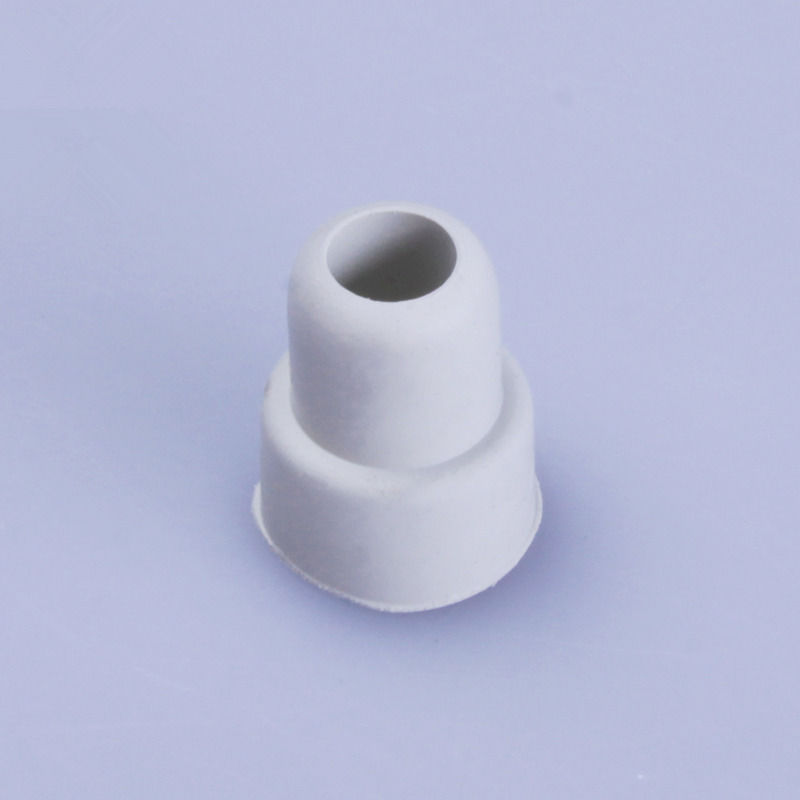 14# 19# 24# Laboratory Rubber Septa Lab Rubber Stoppers 10PCS/Lot