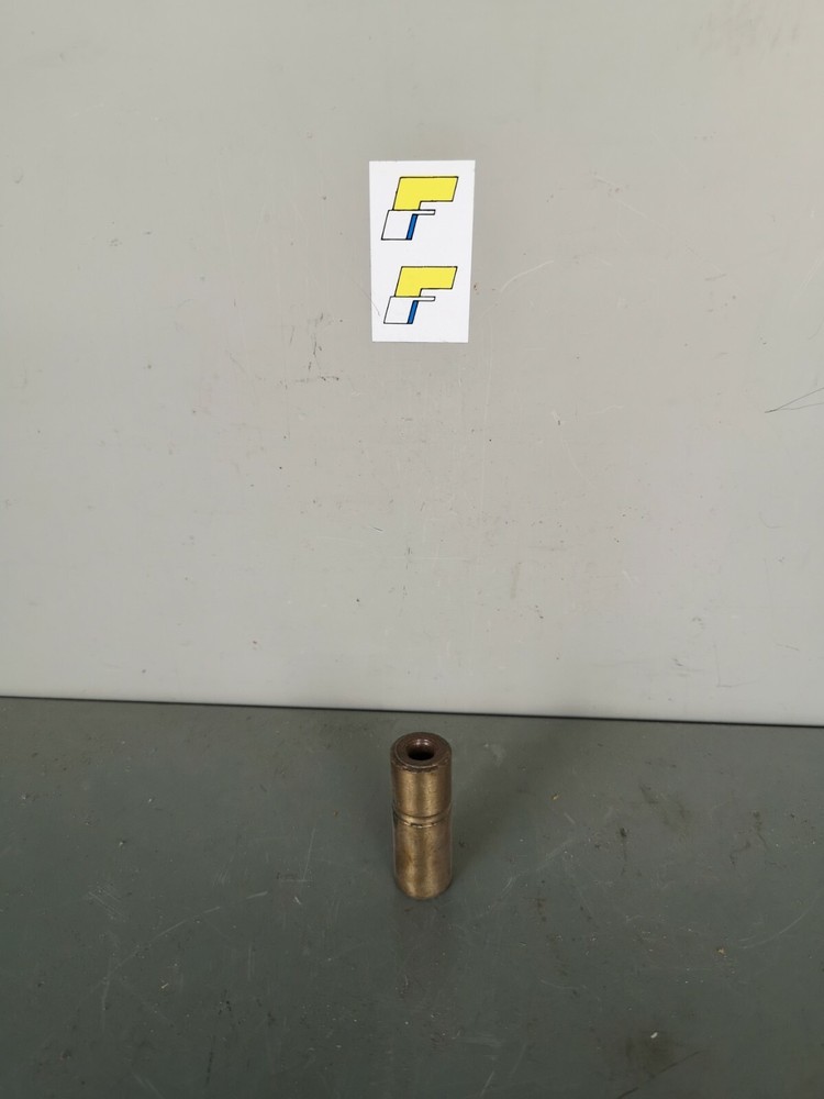 CYLINDER LOCK PIN VM 20200715