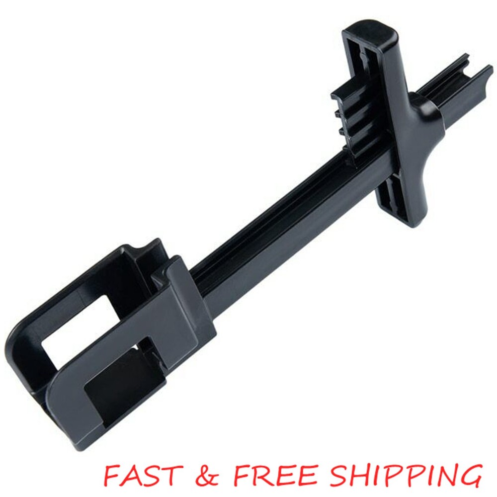 NEW Speed Loader Magazines SpeedLoader Tool For 5 5 6 & 2 2 3 &7 6 2
