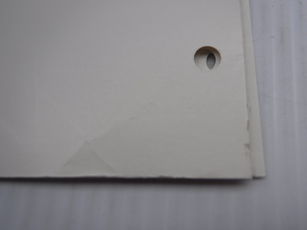 CIRRIS 100/1000M/2000 Analyzer Performance Check Manual Ver 1.02