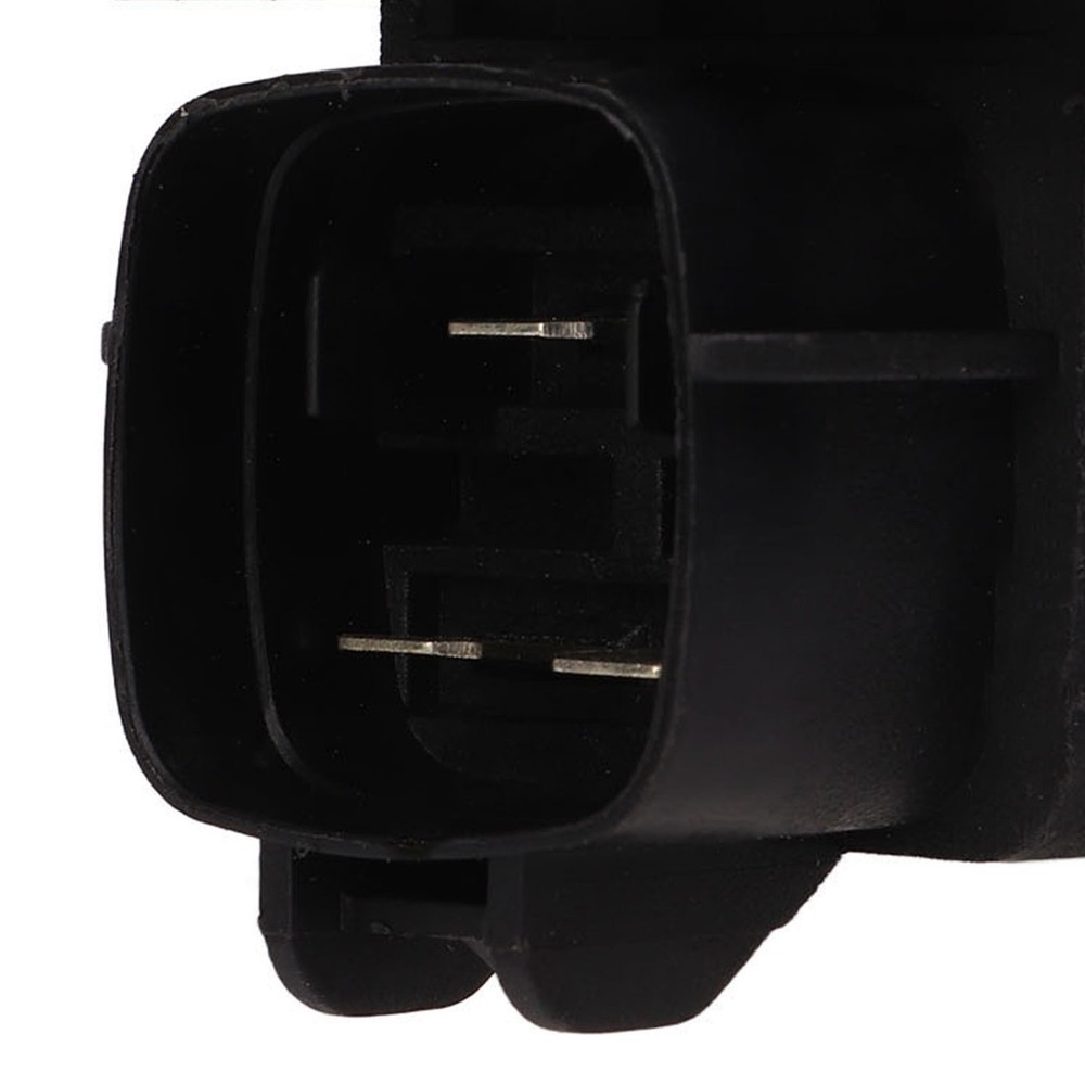 Automotive Engine Cooling Fan Resistor Car Engine Cooling Components Engine UJUE