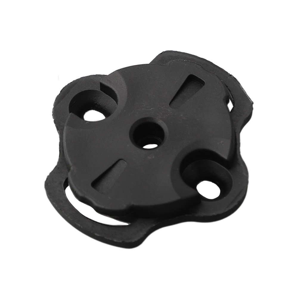 Bracket Adapter Adapter Bicycle Black Bracket Computer Hot Sale Newest