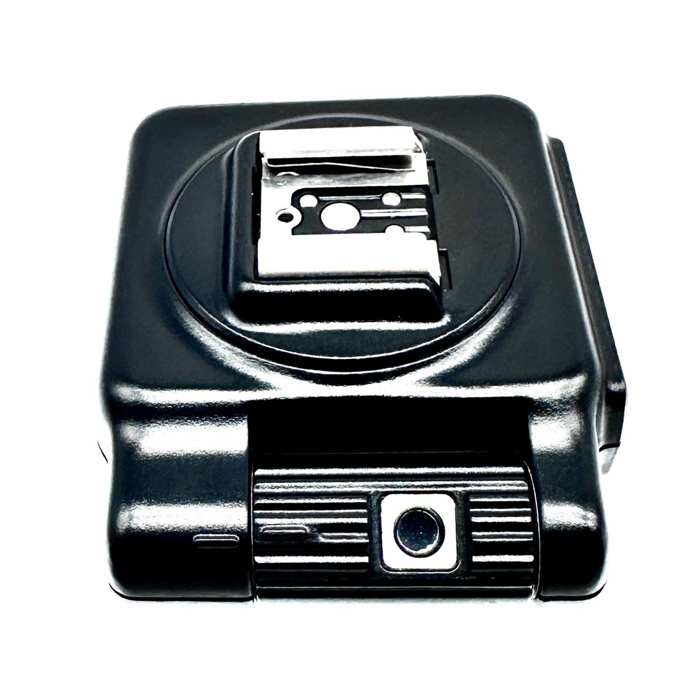 MINT Nikon SU-4 Wireless Flash Controller with SG-2 Diffuser in Bag