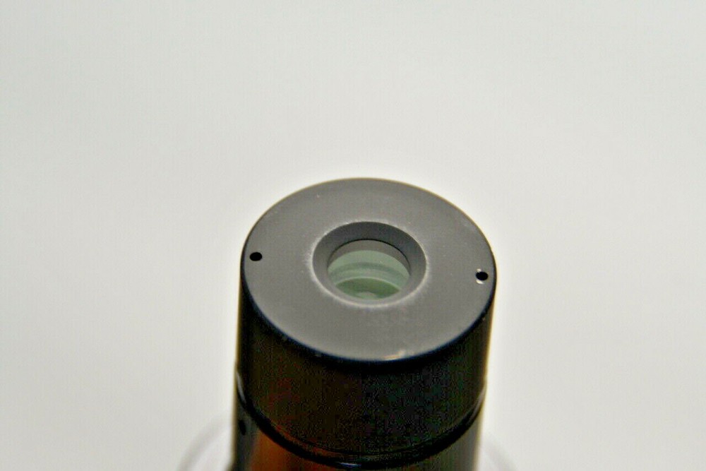 OLYMPUS Microscope MM6-OB10X