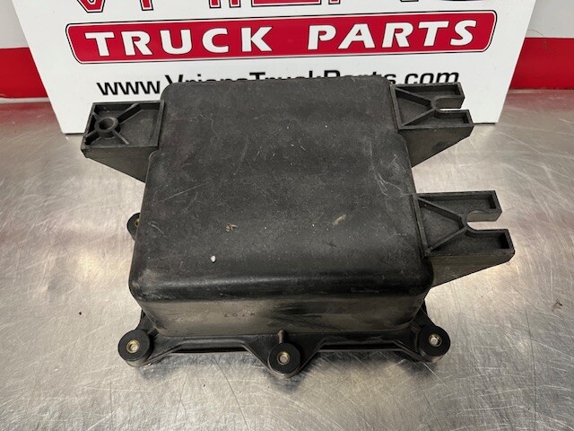 TRANSMISSION ECM 29509886