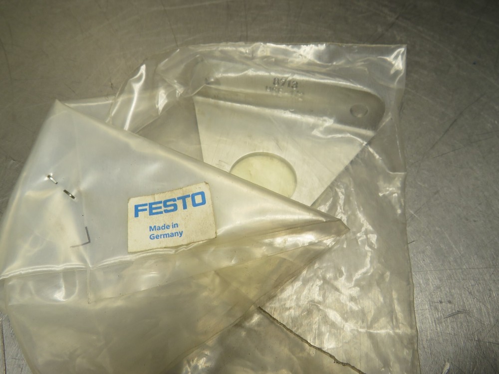 Festo HSE-1/2 Bracket 8713