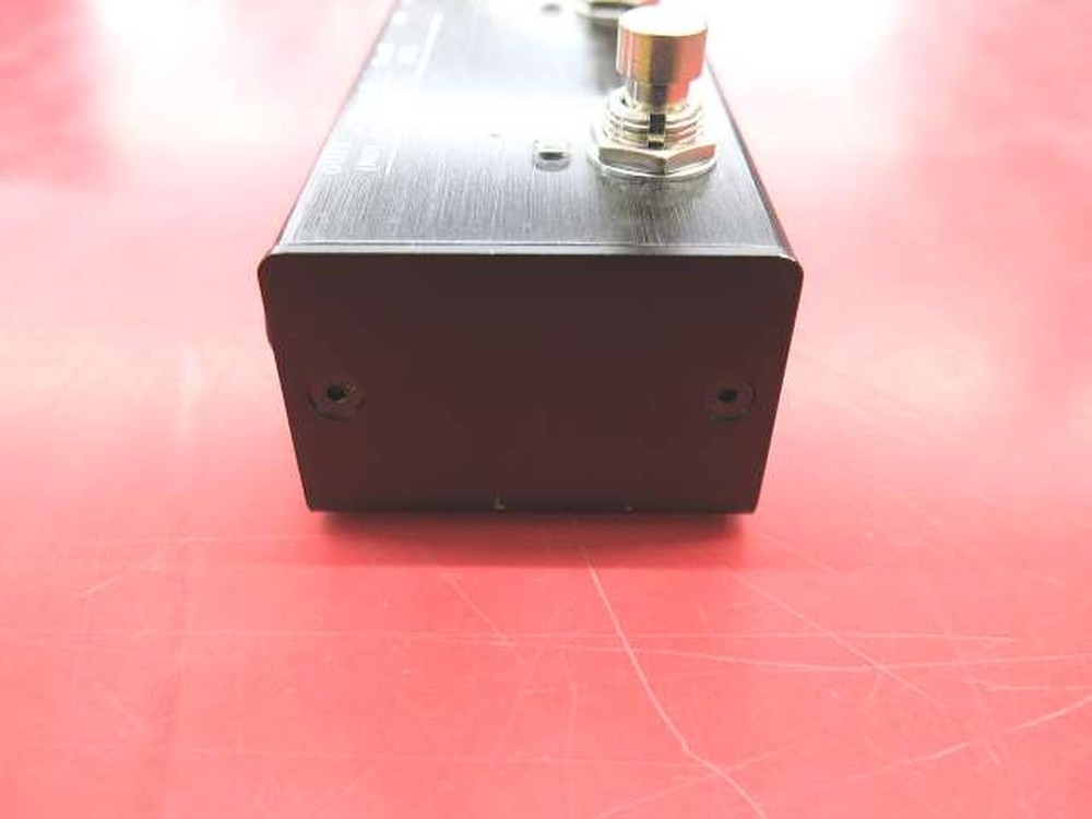 ONE CONTROL CHAMAELEO TAIL LOOP MK II