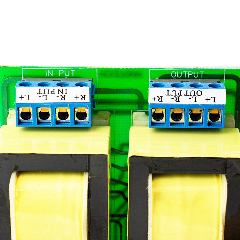 Skywalker Advantage 50-Watt Sliding Resistor-Based Volume Control (Ivory)