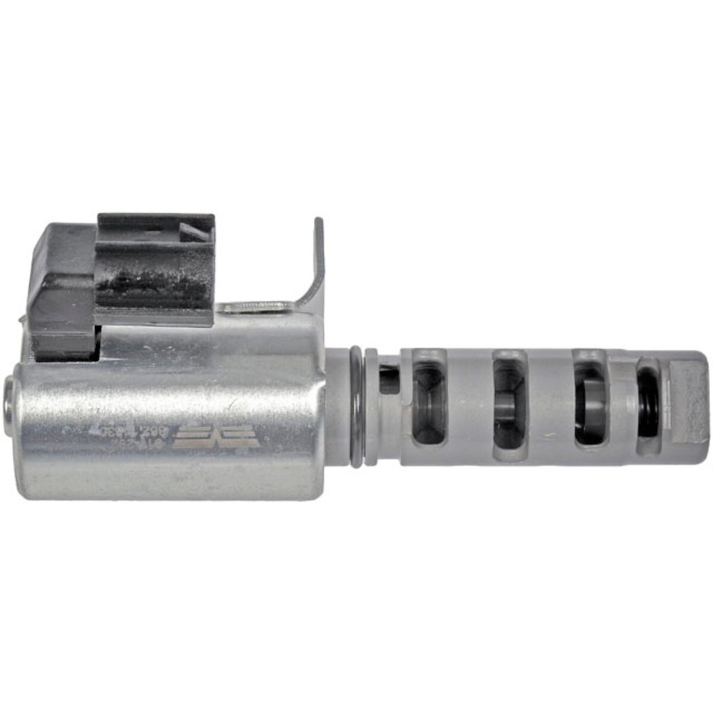 917-292 Dorman Variable Timing Solenoid Passenger Right Side for 4 Runner Hand