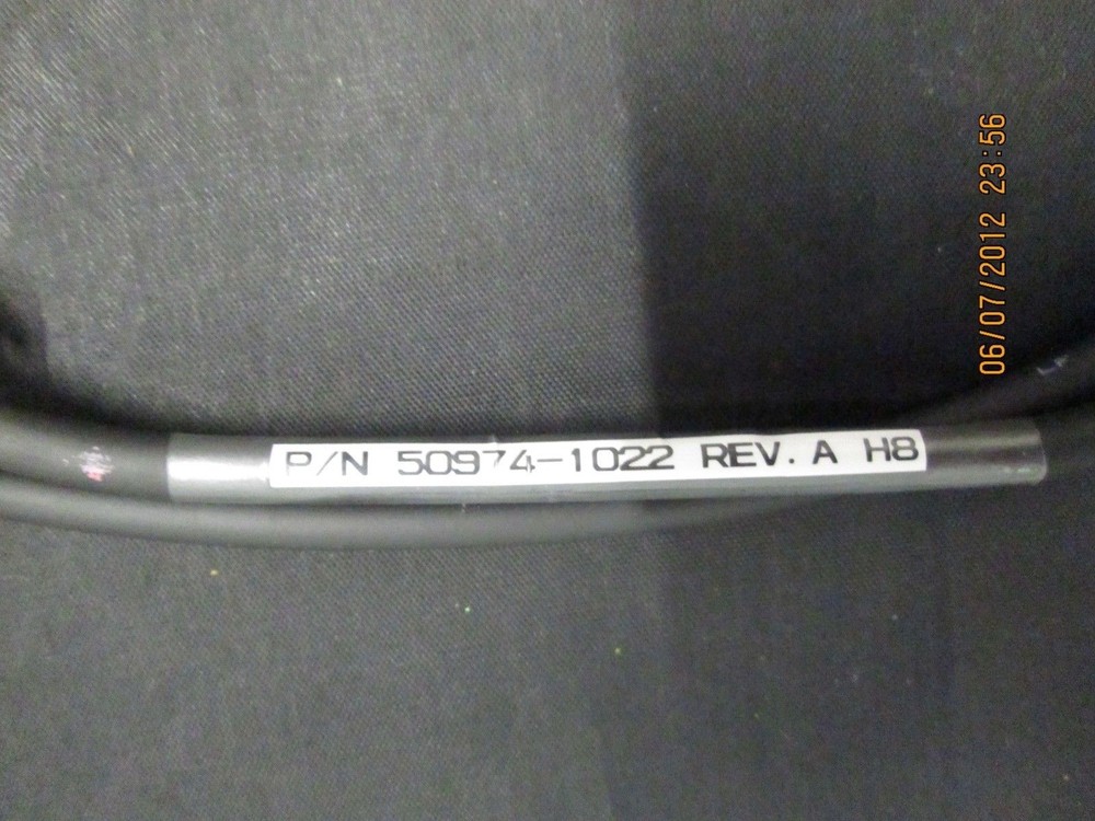 Kawasaki 50974-1022 Cable