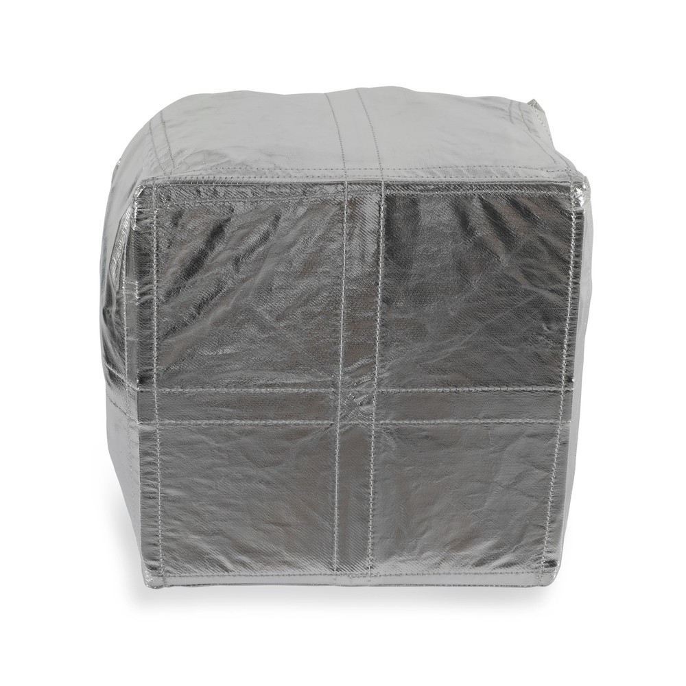 42060BK Crossform 12' Parachute