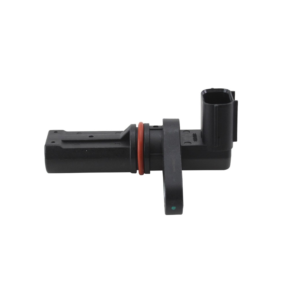 Hitachi Engine Crankshaft Position Sensor CPS0026