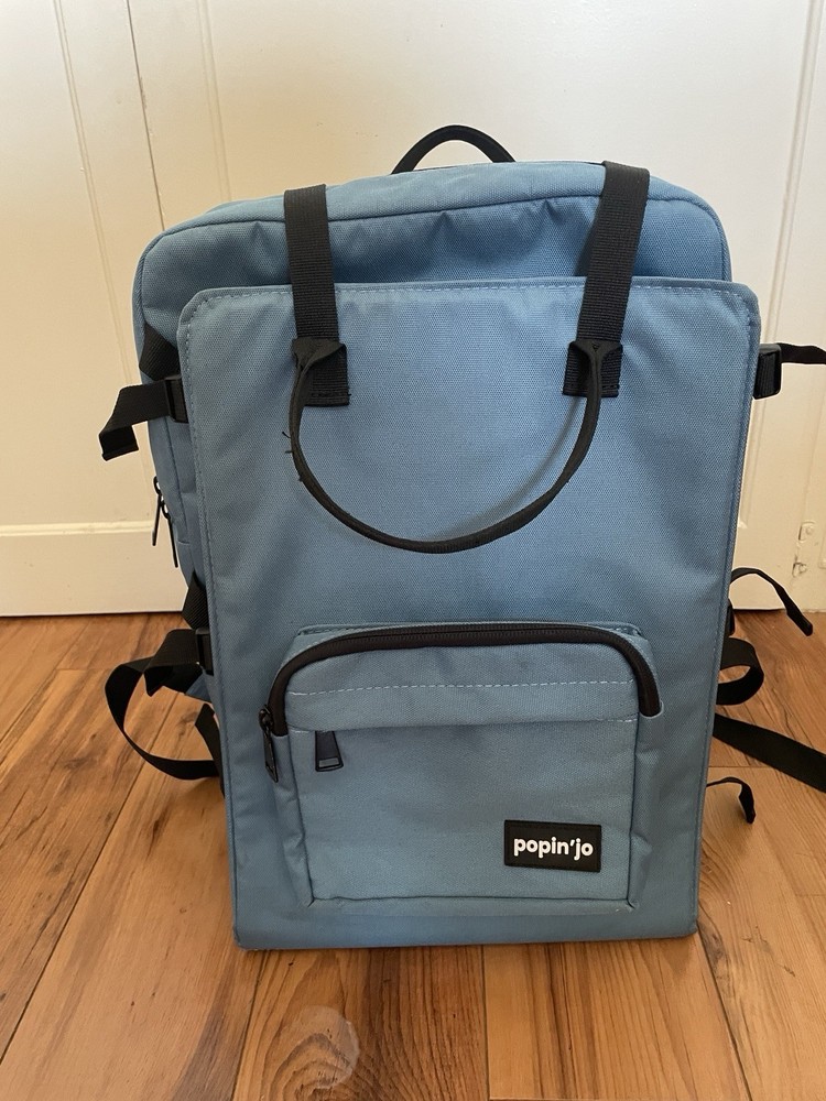 Commuter Skaters & Gear Lovers