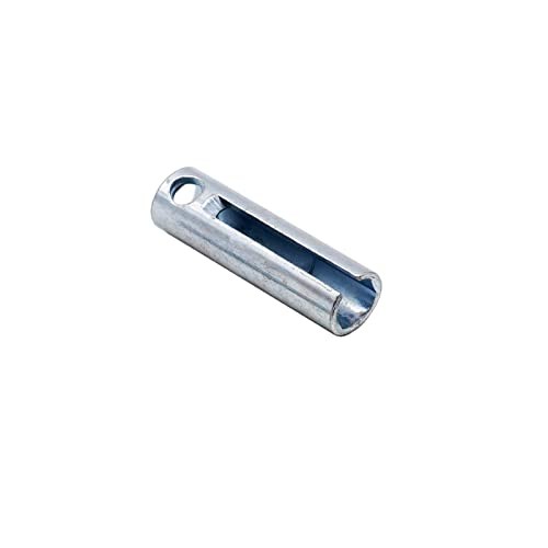 Parking Heater Glow Plug Strainer Screen with Repair Tool, Filter Screen