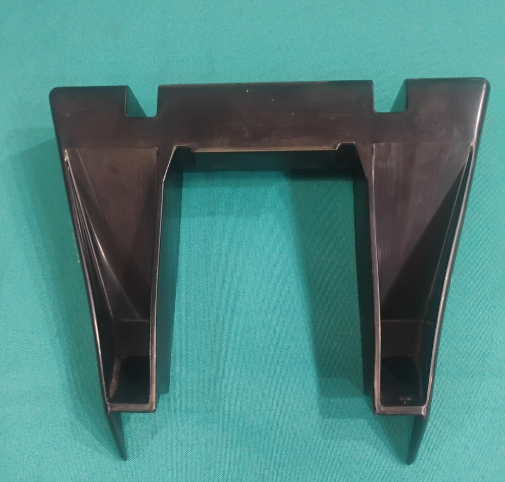 Bowflex Power Pro Incline Bench Support Bracket XTL XTLU With Hardware