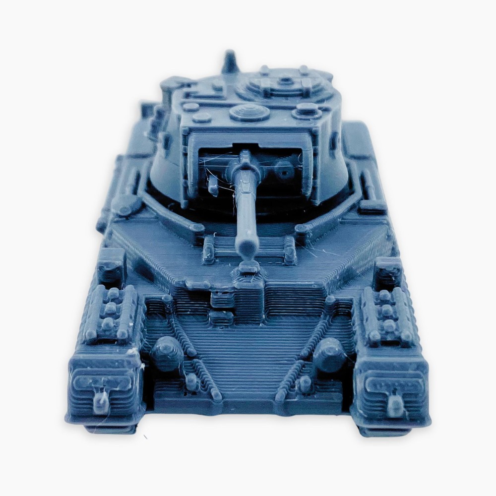 Matilda II (Australian service)