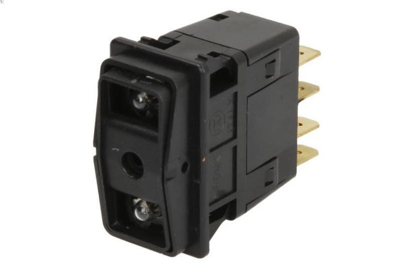 Switch COBO 1026689