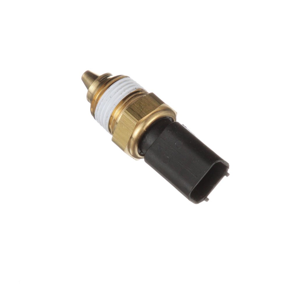 Engine Coolant Temperature Sensor SMP For 1997-2004 Ford Expedition
