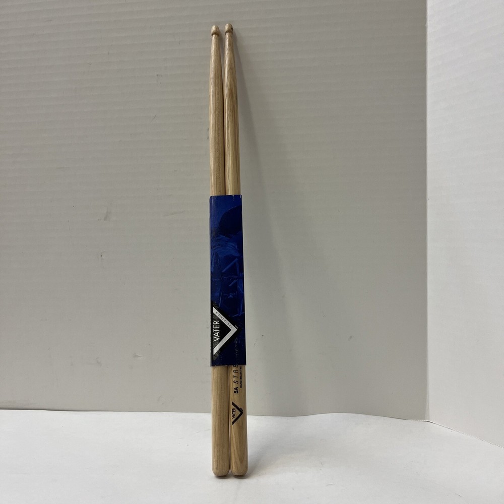 Vater 5A Stretch - VH5AS