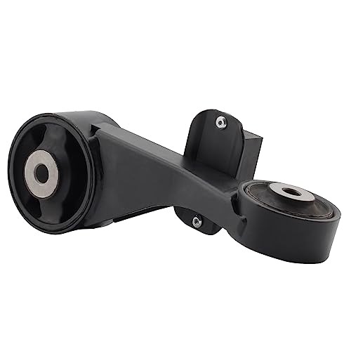 A62062 Engine Torque Strut Mount Compatible with Fits 2010-2017 Camry 2.5L Repla