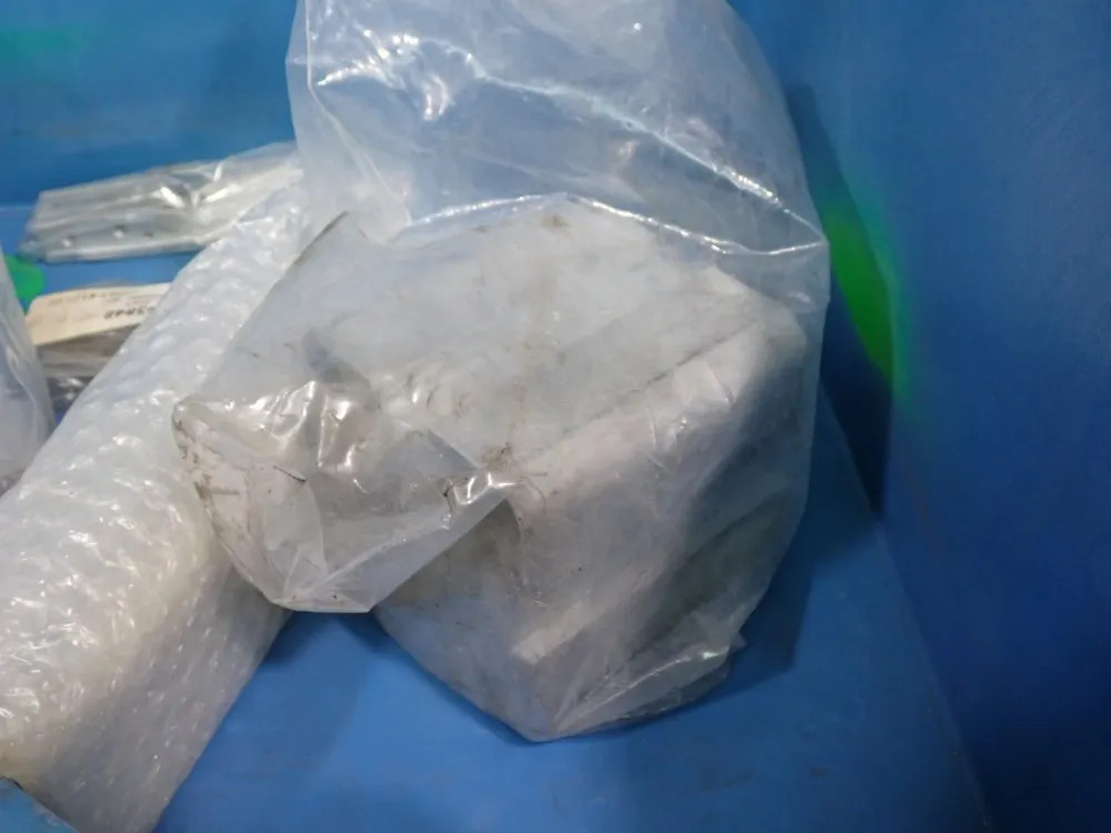 SMC CYLINDERS 12250270711