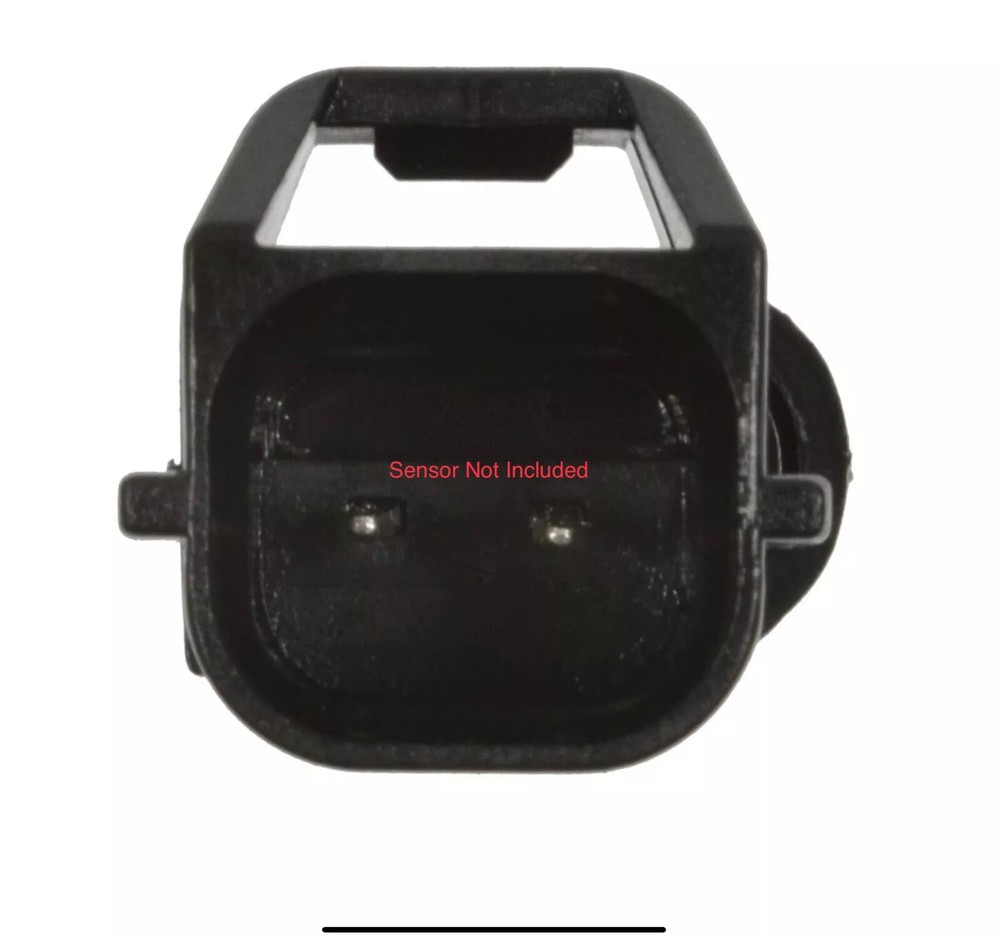 Brake Fluid Level Sensor Connector for 2008-2011 Accent GL with engine L4 - 1.6L
