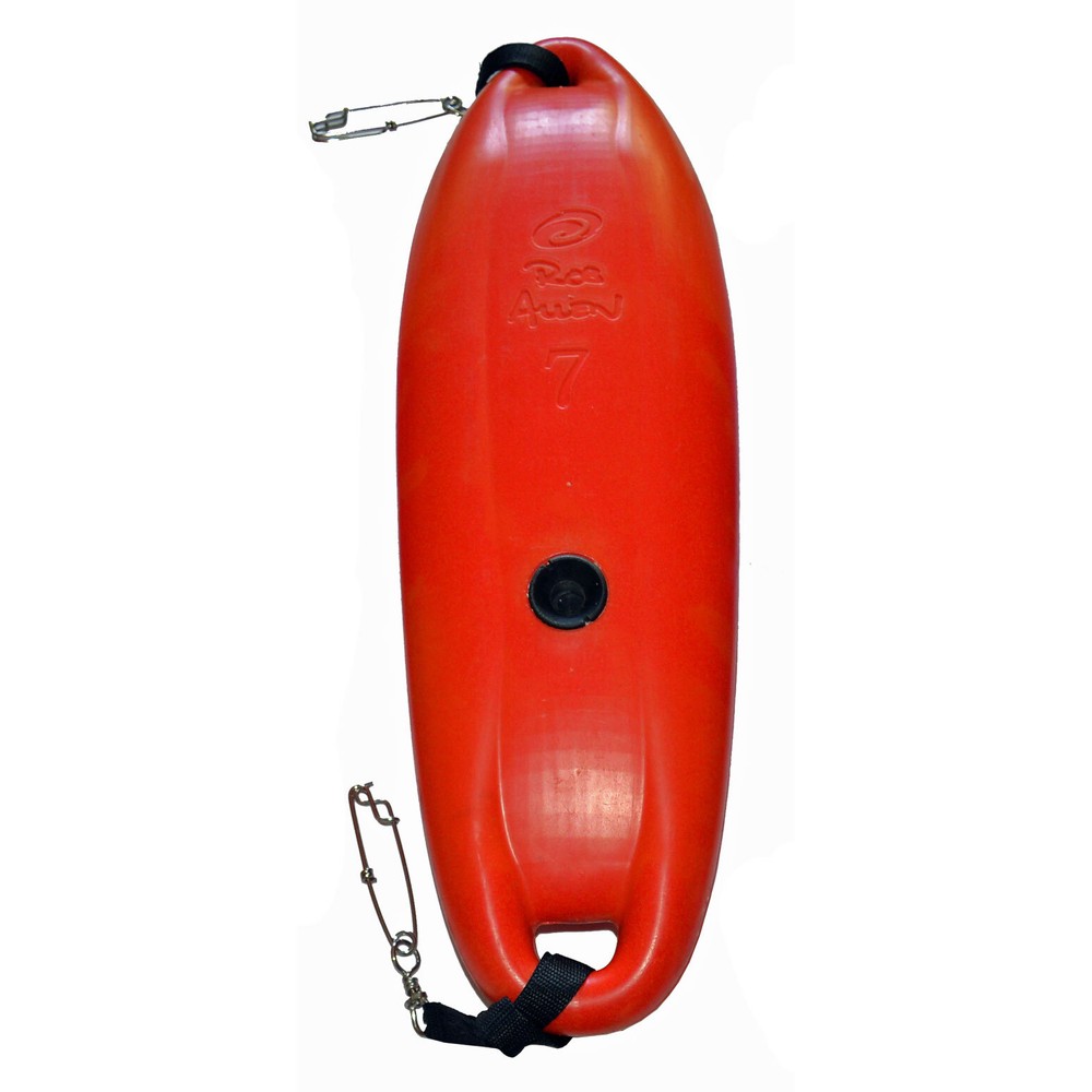 Rob Allen 7LT Foam Blown Float