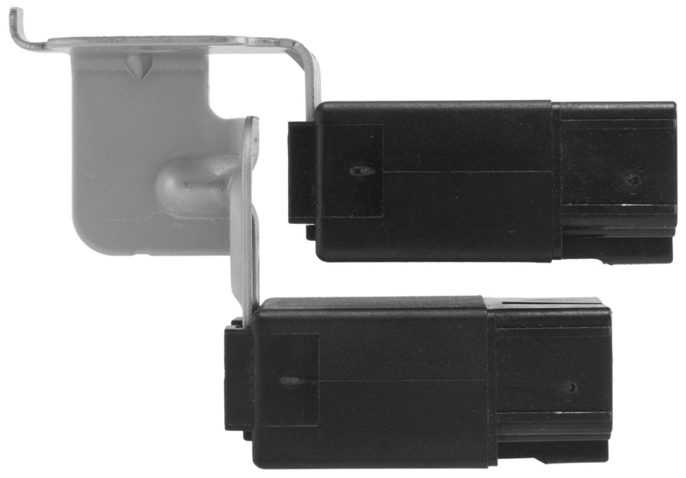 Microprocessor Relay Airtex 1R1651