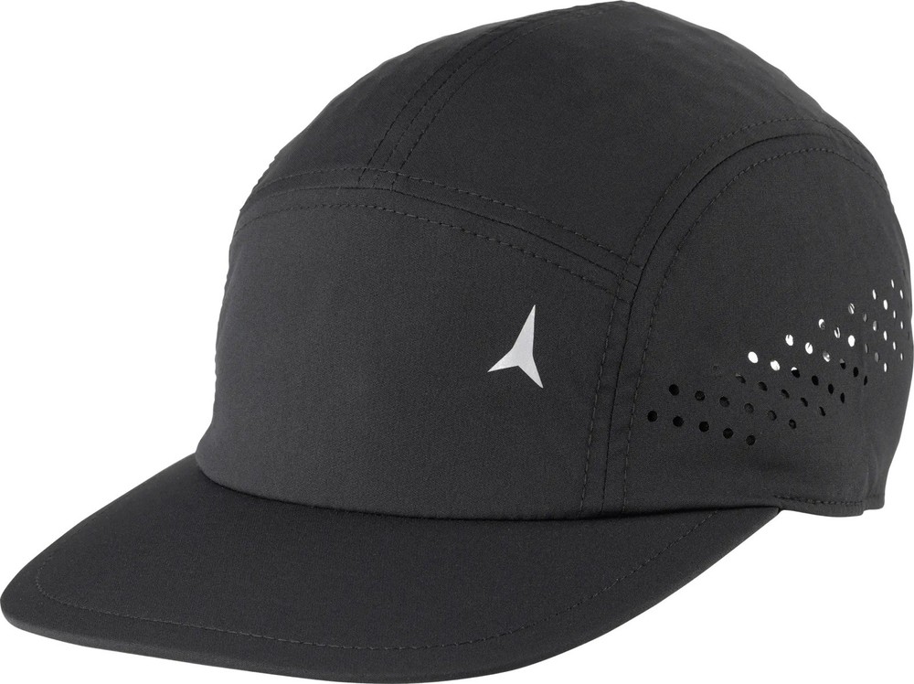 Atomic Tech Cap  RRP £31.00