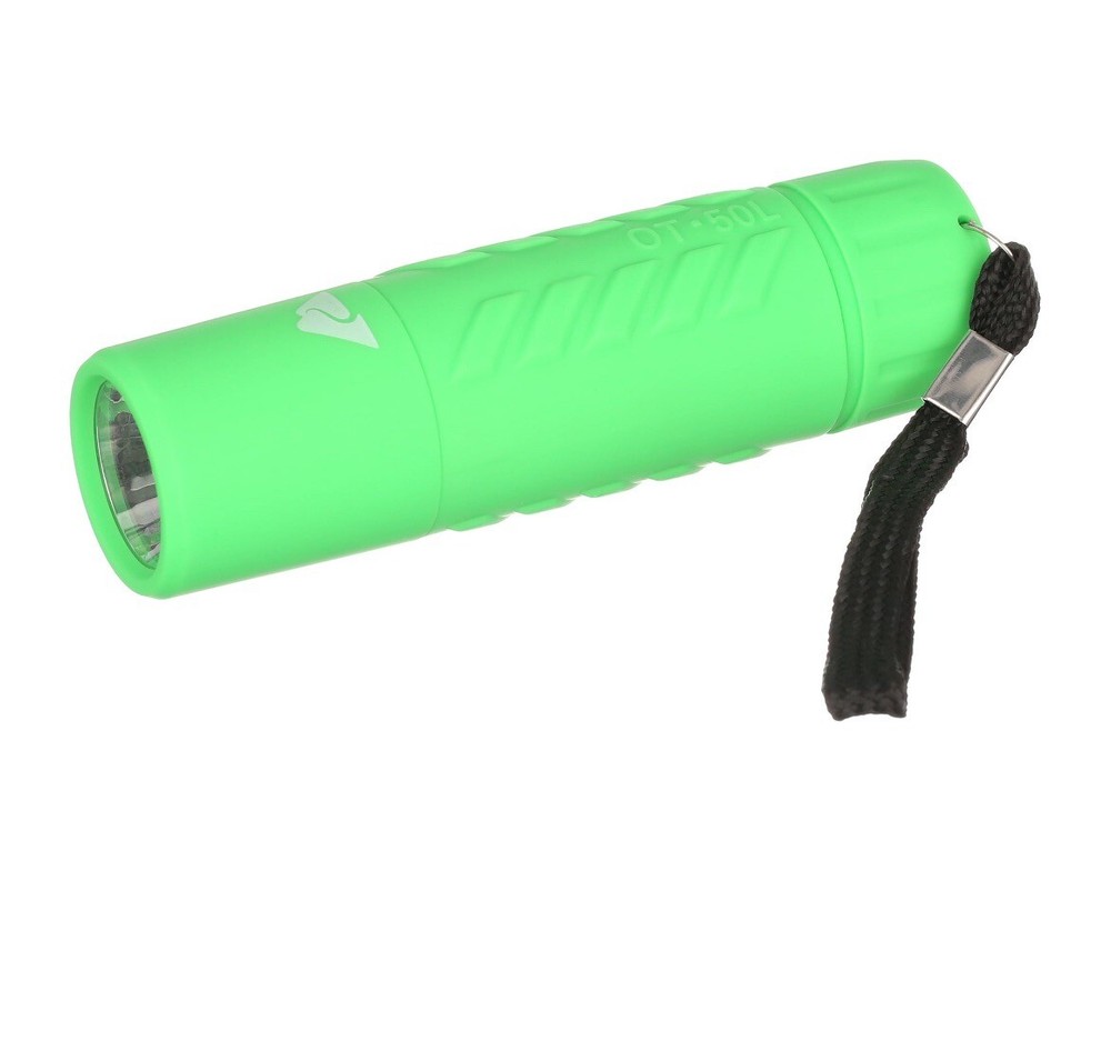 Ozark Trail Ot Mini Led Flashlights (12)