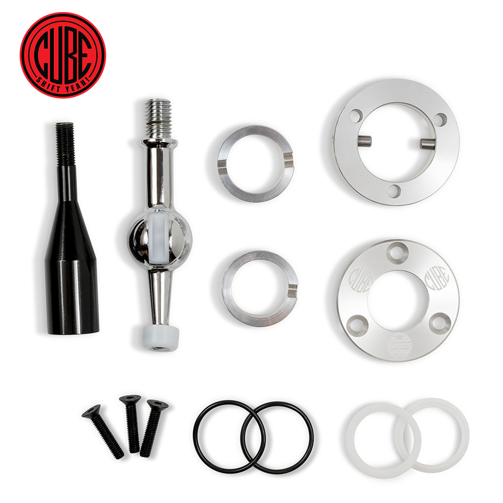 MX5 and Miata short shifter (Premium version) – suit NA series
