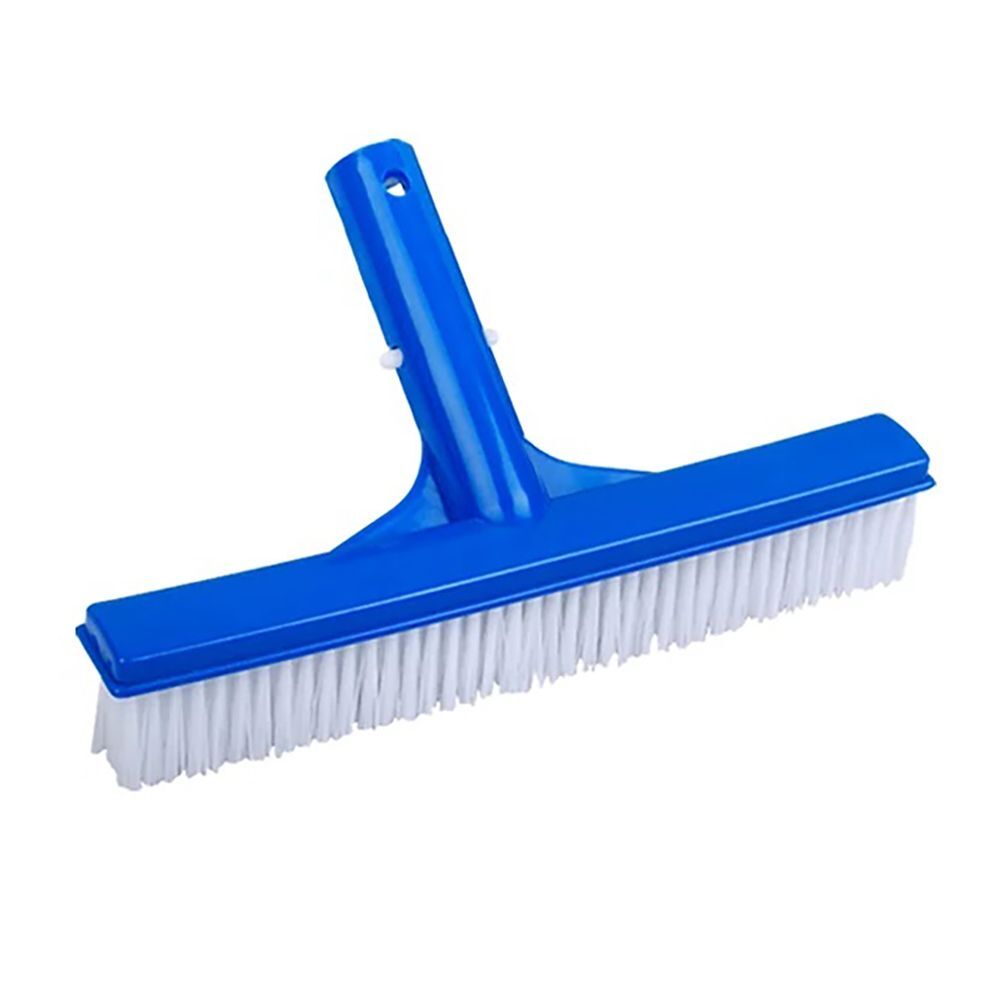 10" Wall Brush, ABS Molded 11085
