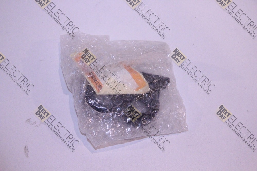 Hinode, H-A050DA,Current Transformer