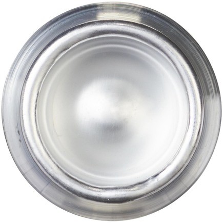 Spectra Premium 0210008 A/C Accumulator