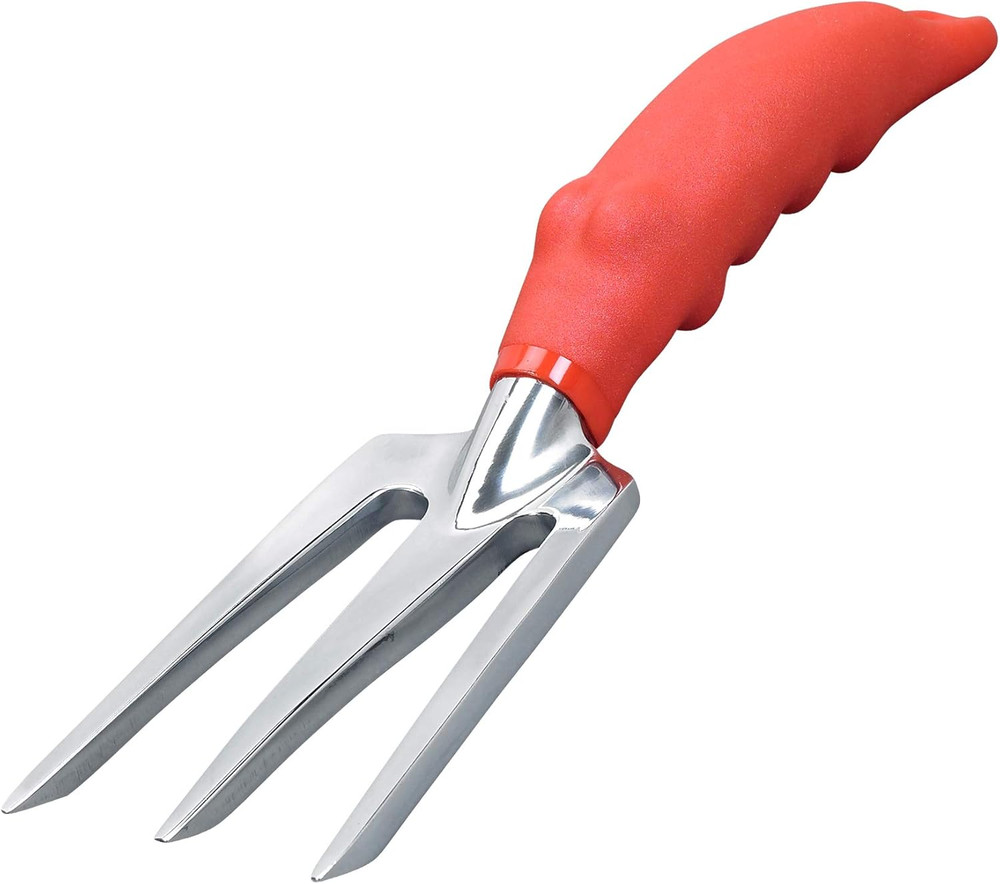 CT3020I Comfort Fork, CT 3040I