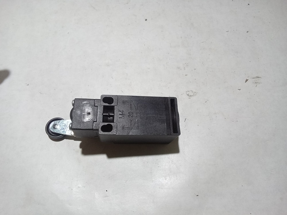 PIZZATO FR 531 (O2A)