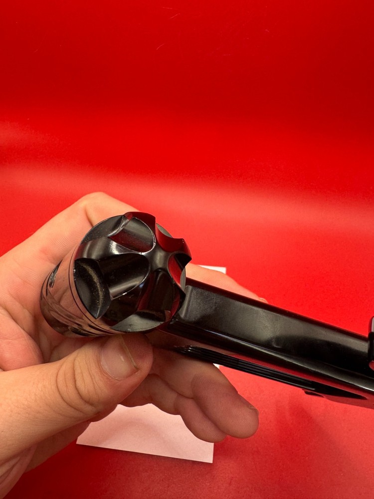 WGP Autococker Swing Trigger Frame with ASA