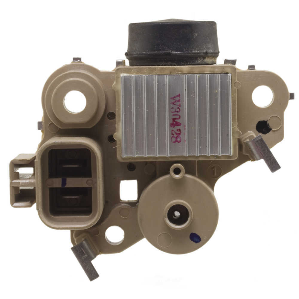 Voltage Regulator WVE 1V1431