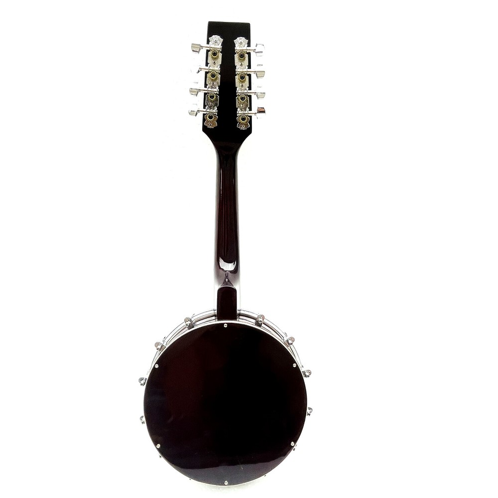 New brand 8 String Mandolin-Banjo