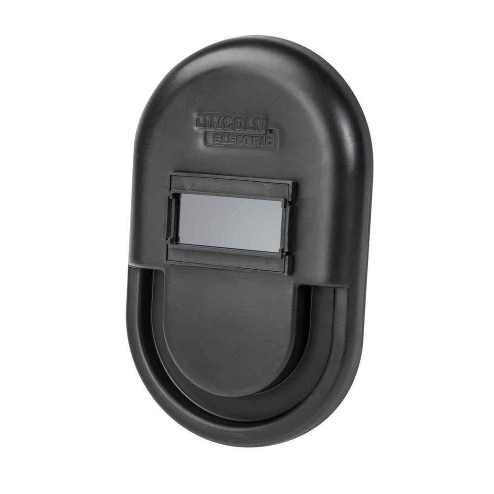 Lincoln Electric K1878-1 Molded Welding Handshield