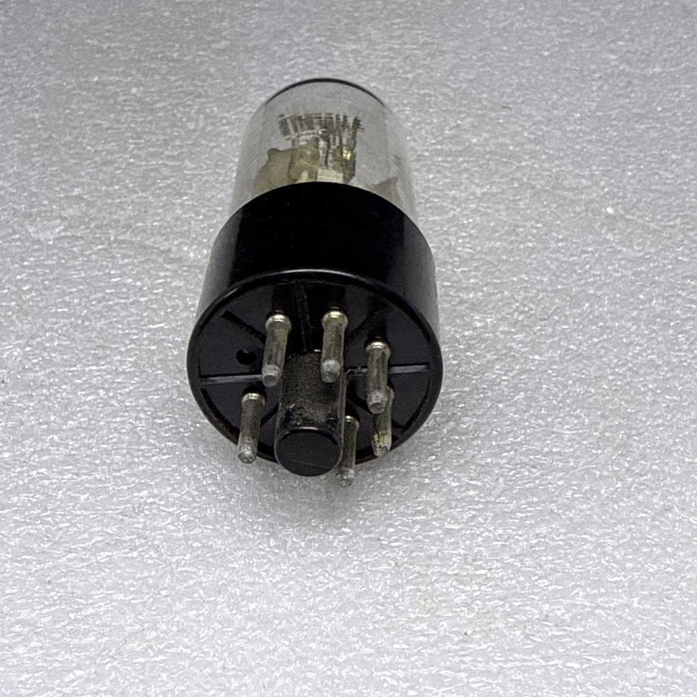 Amperite 115n060 Delay Relay